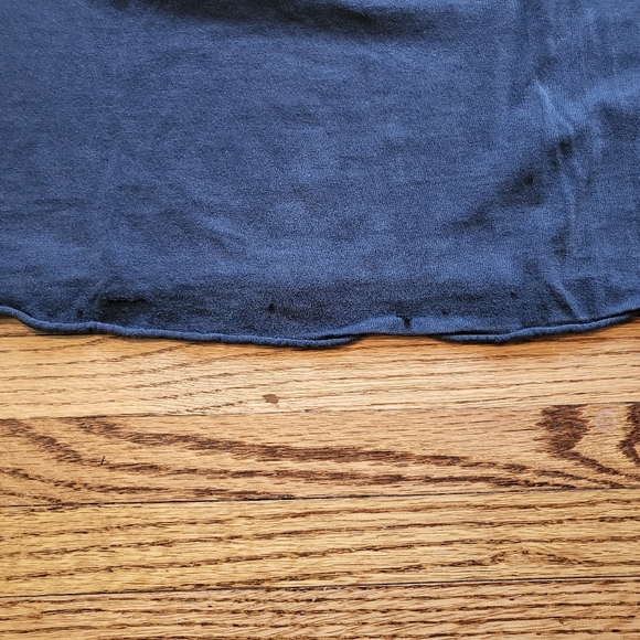 Nike x UNDFTD Lebron James Puppet Shirt Mens Large - Picture 4 of 4